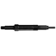 Adapter Wtryskiwacza do pomiaru kompresji  Ford 2.0 / 2.4 Dura Torq-912 450 65